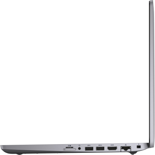 Dell 5KP4Y Laptop