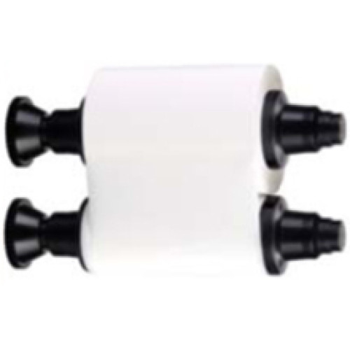 Evolis R2030 ID Card Ribbon