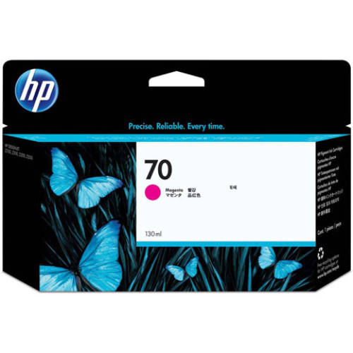 HP C9453A InkJet Cartridge
