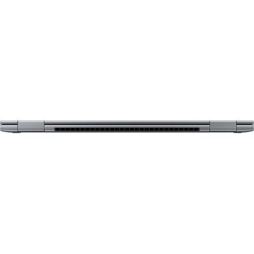 Samsung XE530QDA-KB1US Chromebook