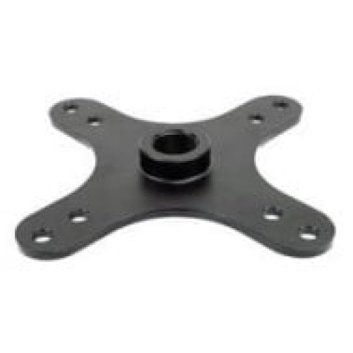 Gamber-Johnson 14140 Mounting Hardware and Stands