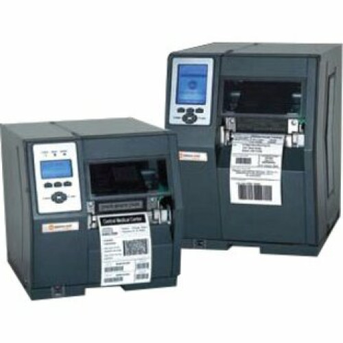 Datamax-O'Neil C42-00-48001007 Barcode Label Printer