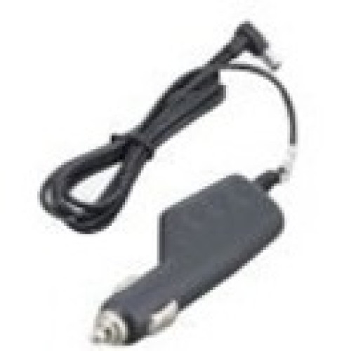 Seiko CC-A12-A1 Cables, Connectors, and Adapters