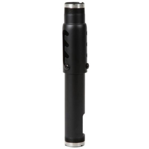 Peerless-AV AEC009012 Accessory