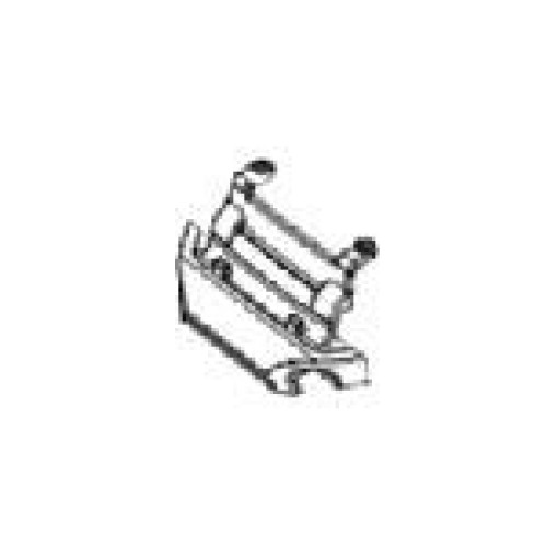 VeriFone 27698-01-R Accessory