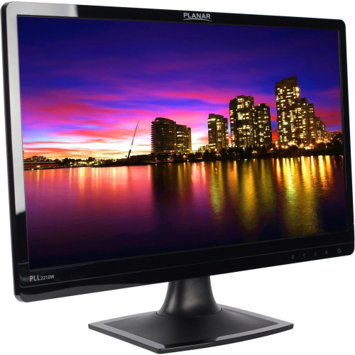 Planar 997-6897-00 Monitor