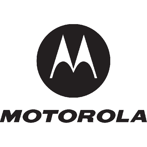 Motorola BP5830BHC-2CC Data Networking
