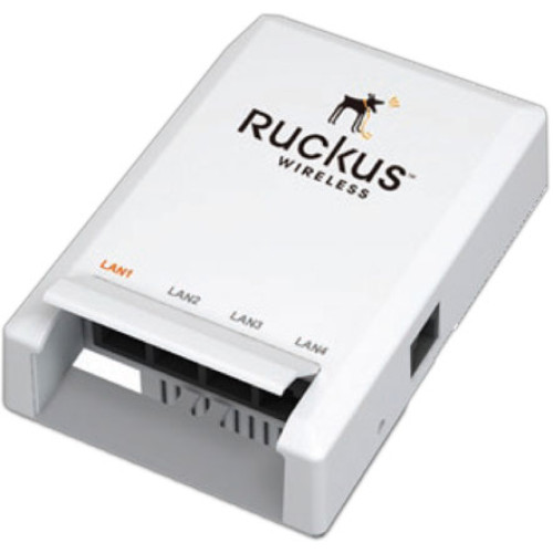 Ruckus ZoneFlex 7025 Wireless Access Points