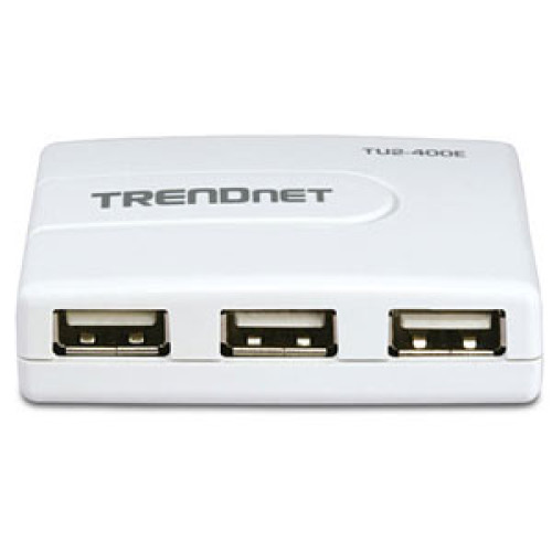 BCI TU2-400E Telecommunication Equipment