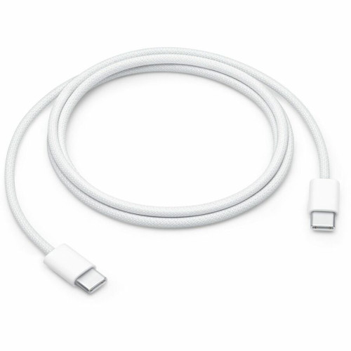 Apple MW493AM/A Computer Accessories