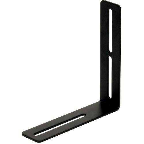 Gamber-Johnson 3130-0026 Mounting Hardware and Stands