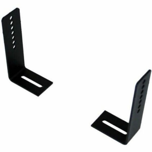 Havis C-3061-5 Spare Parts