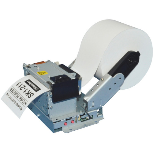 Star 37967914 Receipt Printer