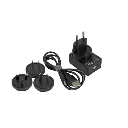 Handheld RT7-13A Accessory