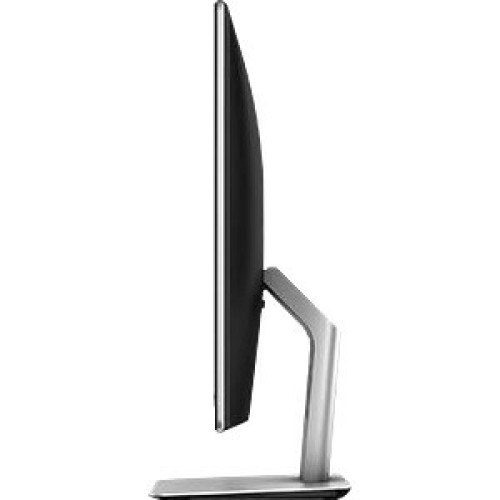 Dell N4XFG Data Terminal