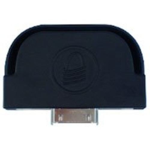  21073131 USA Credit Card Reader