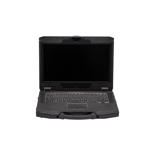 Durabook S4A1A2DEAAXE Rugged Laptop
