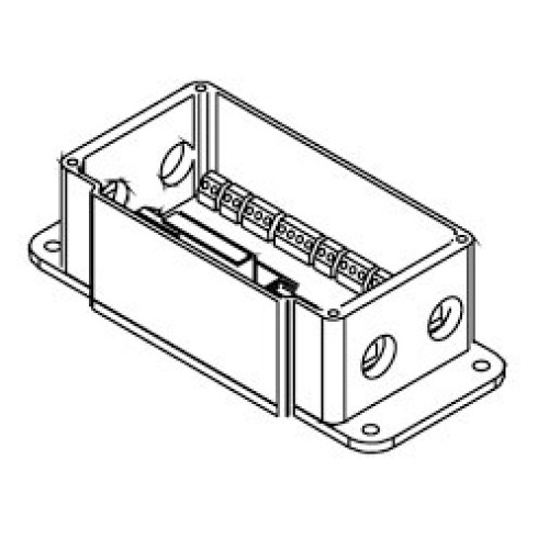 Microscan 99-420003-04 Accessory