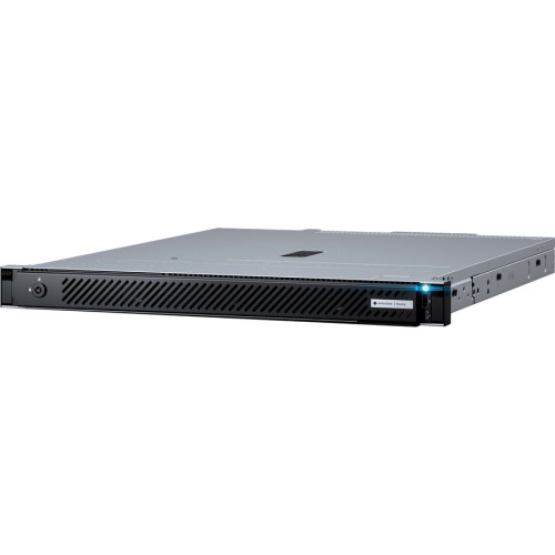 Milestone HE700R-64TB Accessory