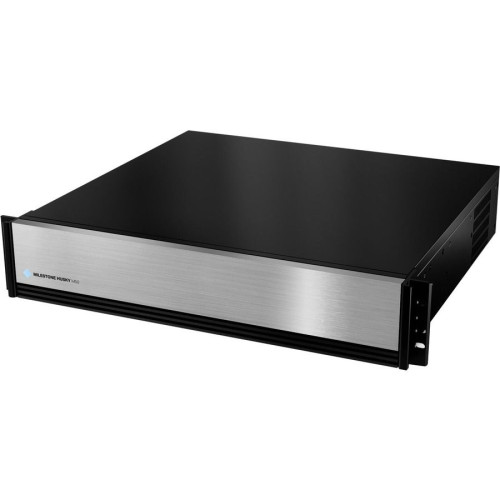 Milestone HM50-16TR-8 Surveillance DVR