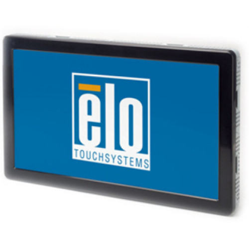 Elo E666761 Touchscreen