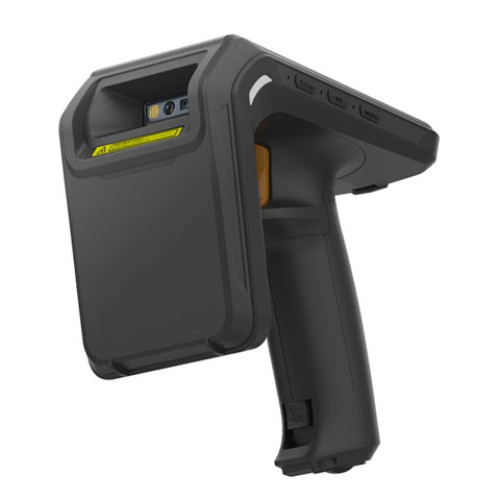 Urovo RFG91 RFID Mobile Reader