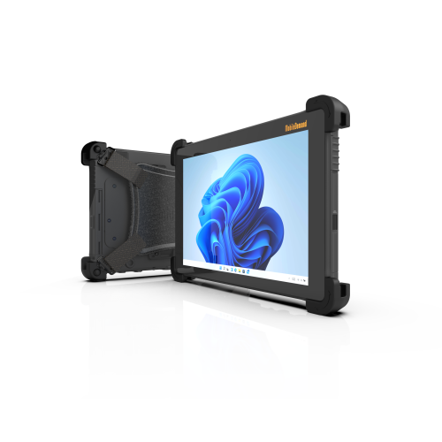 MobileDemand XT1690S Tablet