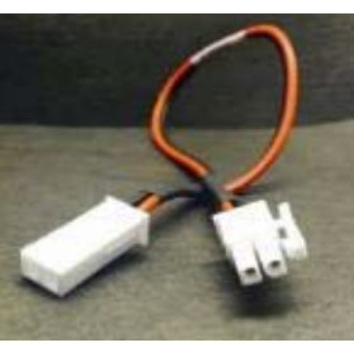 Zebra CBL-MC18-EXINT1-01 Cables, Connectors, and Adapters