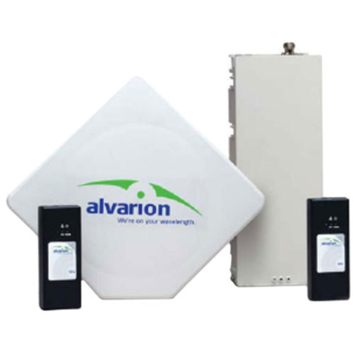 Alvarion 854251 Accessory