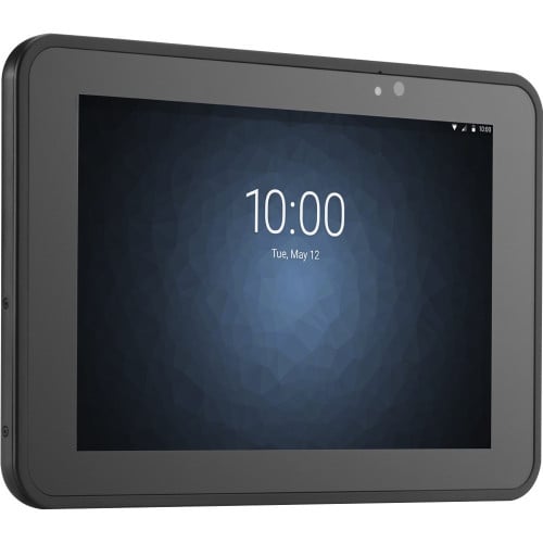 Zebra ET56BE-W12E Tablet