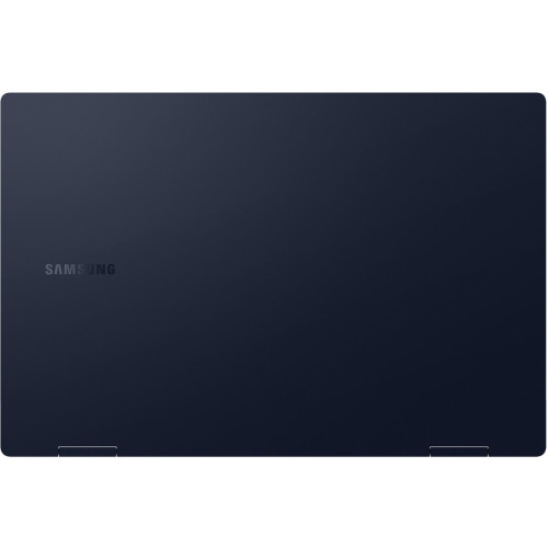 Samsung NP950QDB-KC1US Laptop