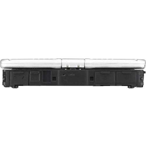 Panasonic CF-191DYAX1M Rugged Laptop