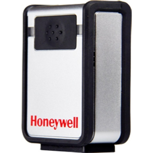 Honeywell 3310G-4 Barcode Scanner