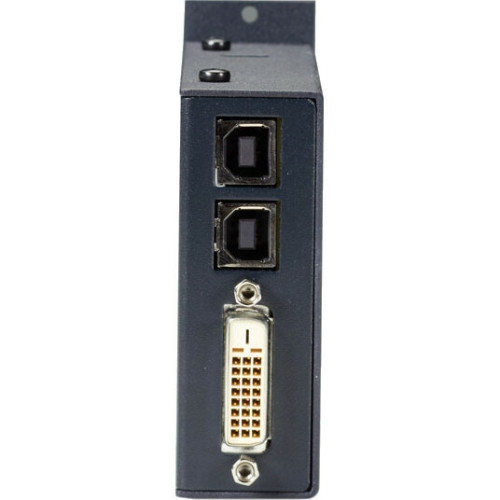 Black Box ACR101A-DVI Products