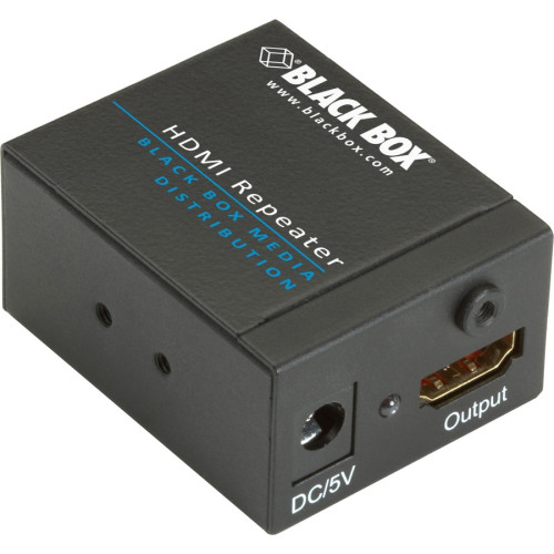 Black Box VR-HDMI-50M Products