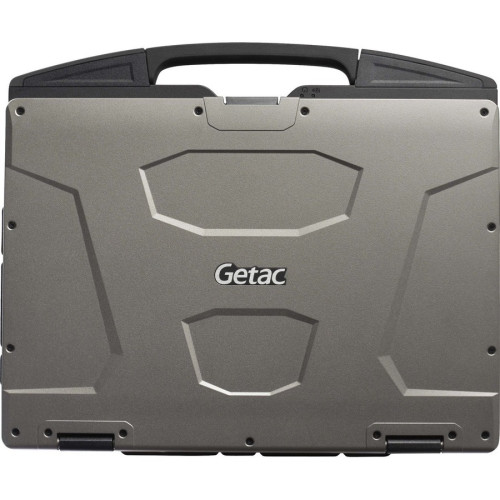 Getac ST4N6CDASJXE Rugged Laptop