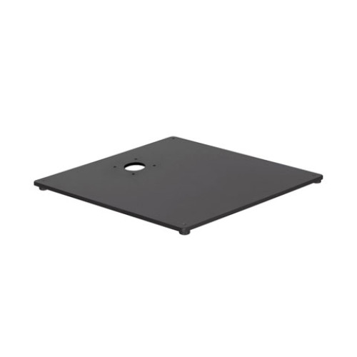 HAT Design Works Freestanding Bases Mounting Hardware and Stands