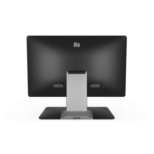 Elo E381048 Touchscreen