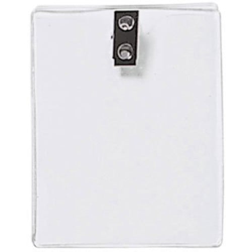 Brady 1810-1400 Holder