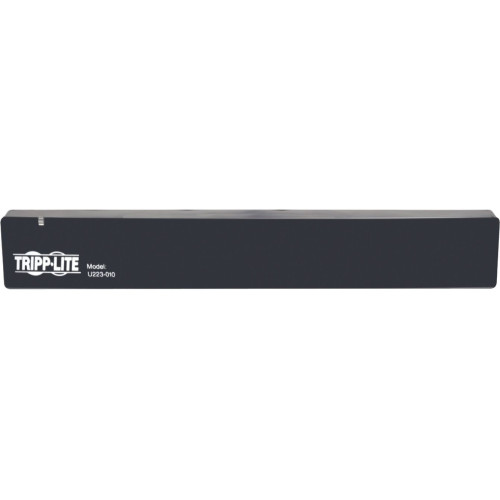 Tripp-Lite U223-010 Accessory