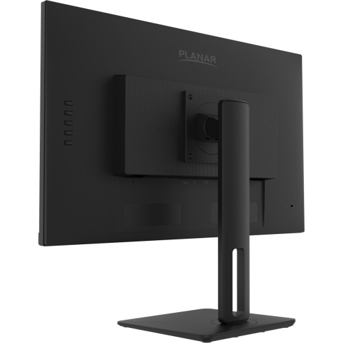 Planar 998-2123-00 Digital Signage Display