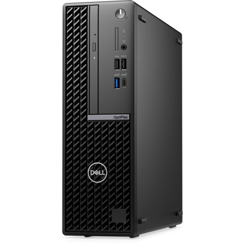 Dell YHY3F Desktop PC