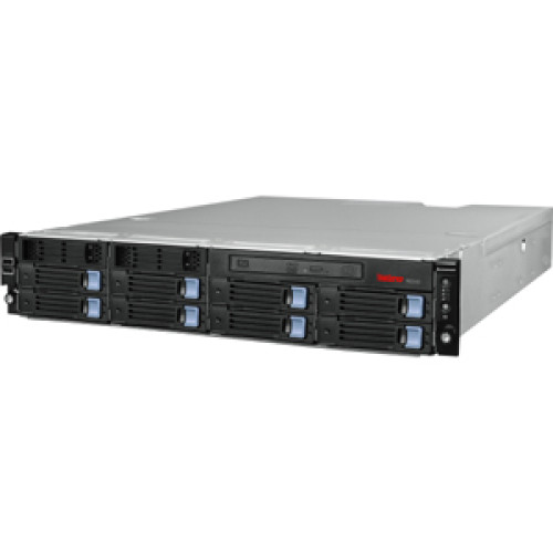 Lenovo 10461CU Products
