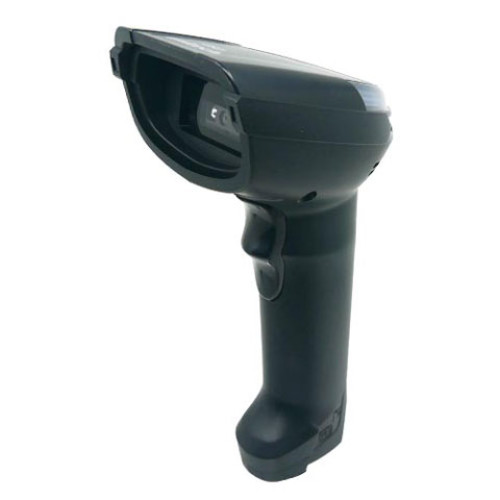 Unitech MS852-ZUCB00-LG Barcode Scanner