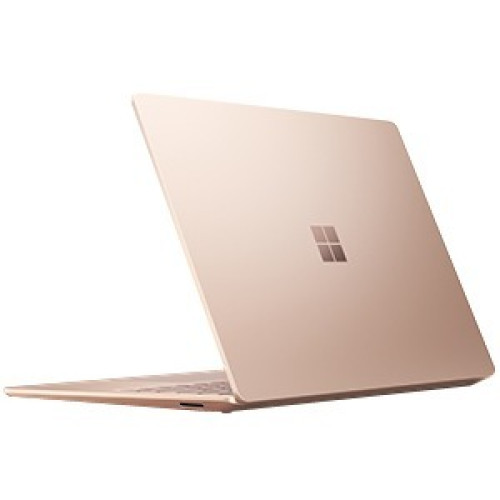 Microsoft RBH-00062 Laptop