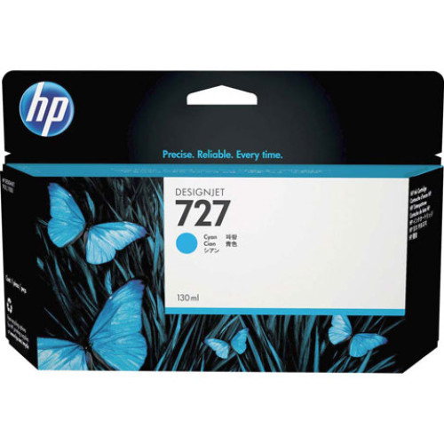 HP B3P19A InkJet Cartridge
