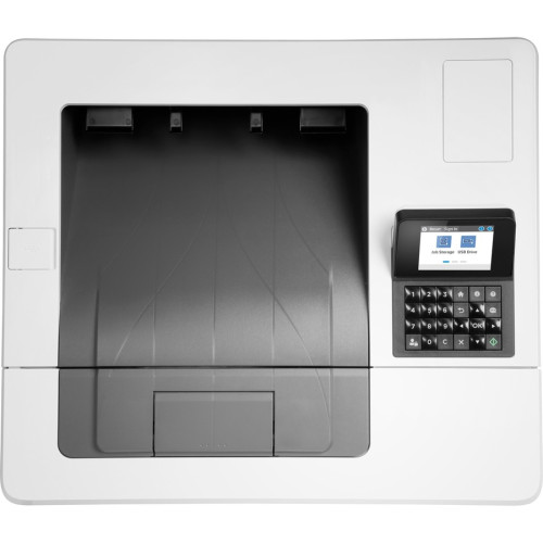 HP 1PV87A#BGJ Barcode Label Printer