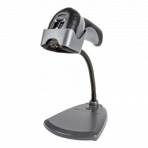 Code CR6022-PKU Barcode Scanner