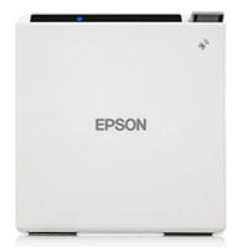 Epson C31CE95A9642 Receipt Printer