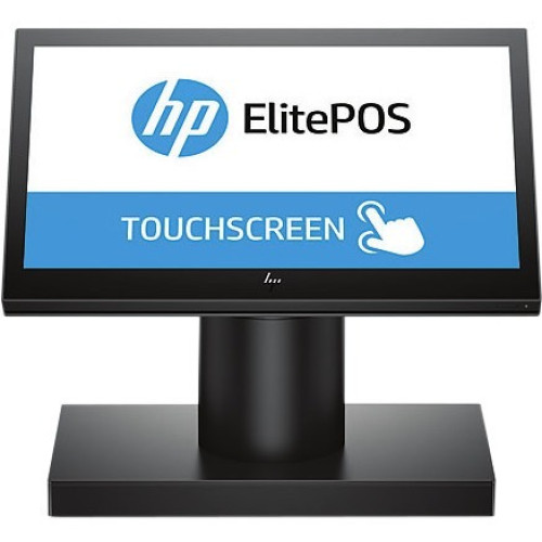 HP 1MV67UA#ABA POS System